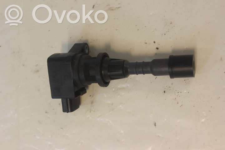 Mazda 5 High voltage ignition coil 