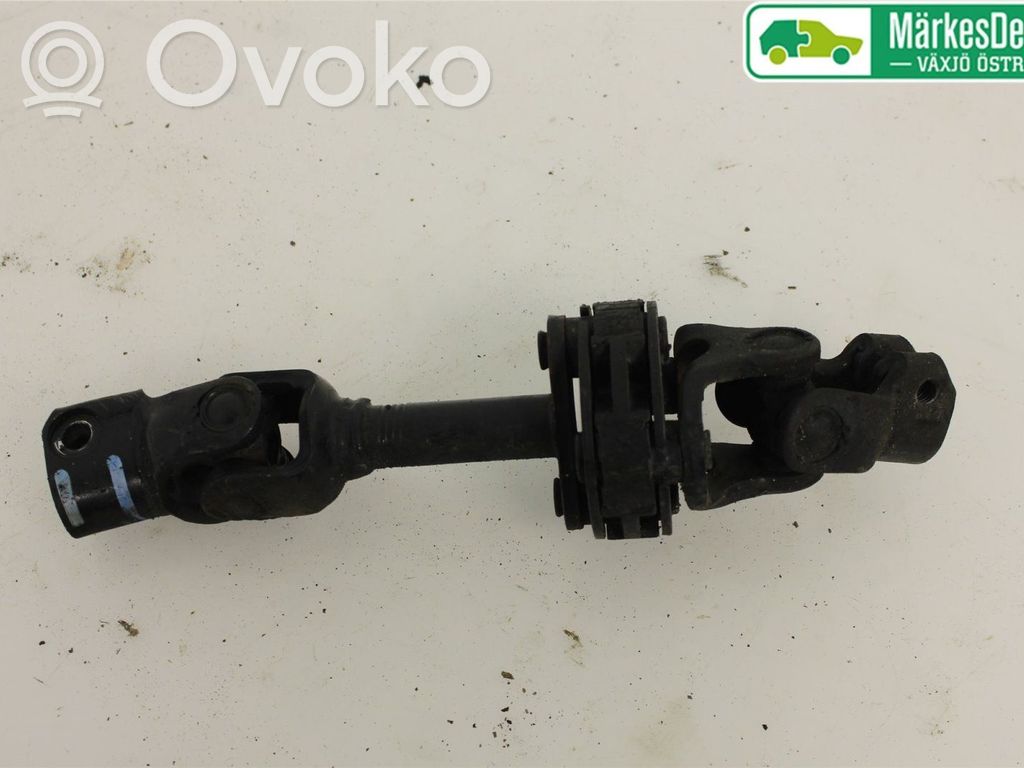 Steering column universal joint   34170AG120