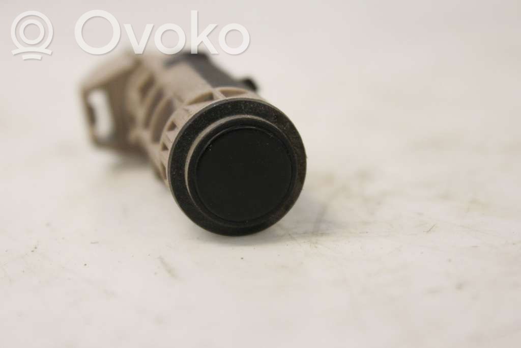 KIA Ceed Parking PDC sensor 
