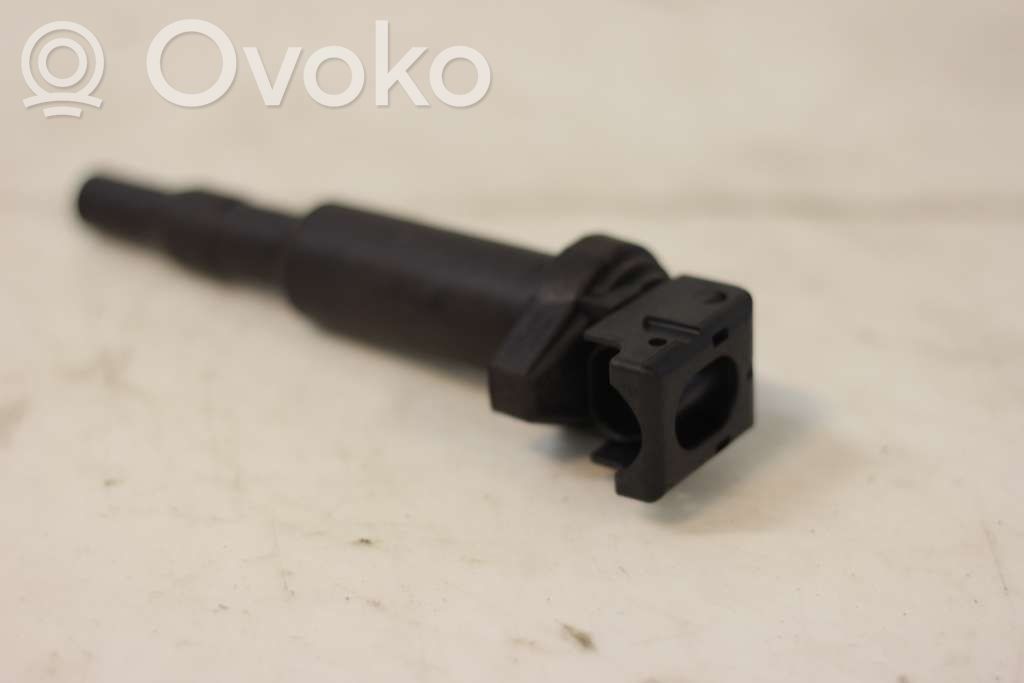 High voltage ignition coil   12138616153,0221504470,7594937