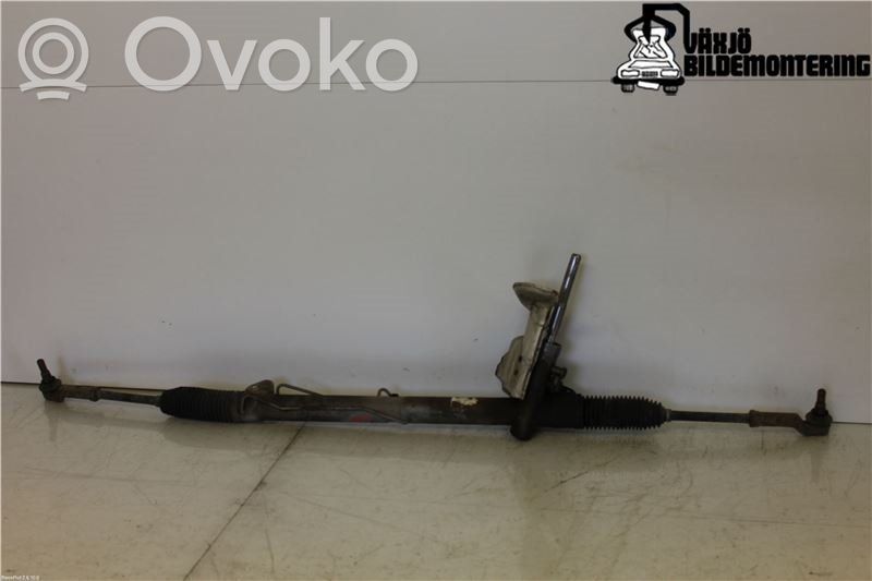 Volvo V70 Cremallera de dirección 