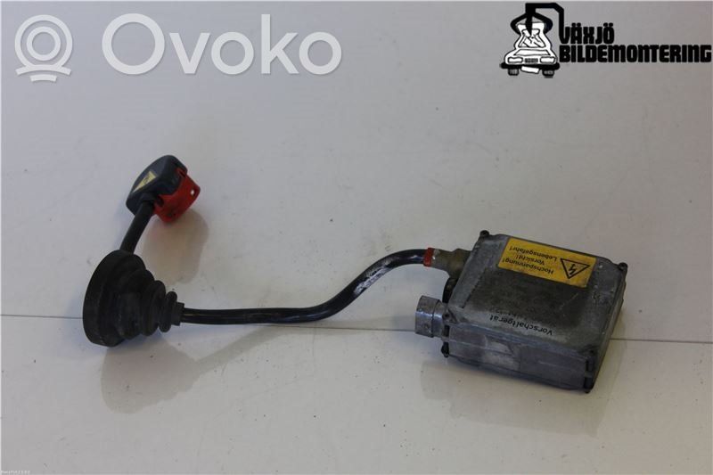 Lichtmodul Lichtsensor   2088200926,90565932