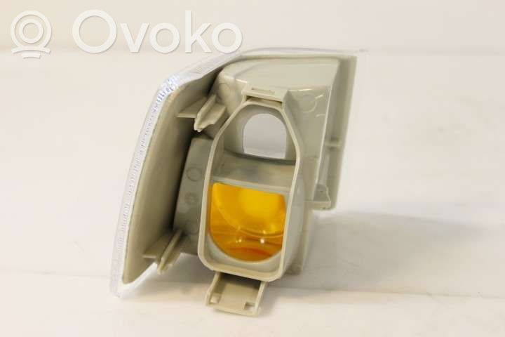 Volvo 850 Front indicator light 