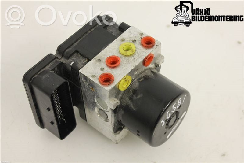 Volvo V70 ABS Blokas 