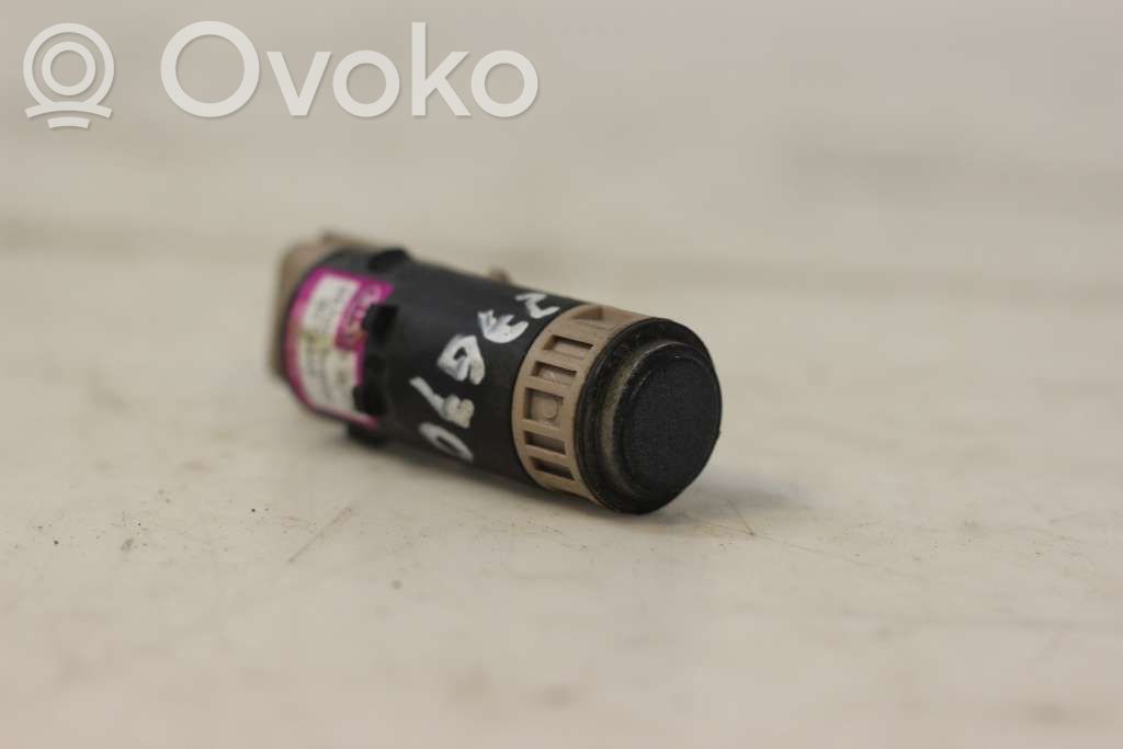 KIA Ceed Parking PDC sensor 