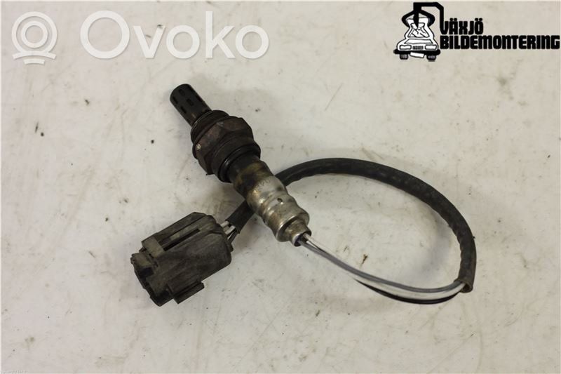 Chrysler 300M Lambda probe sensor 