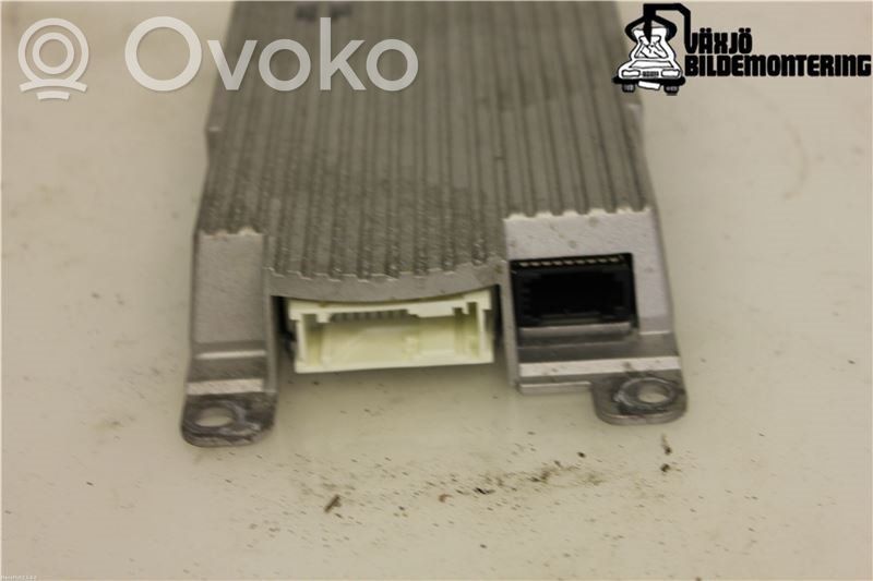 BMW 5 F10 F11 Other interior part 