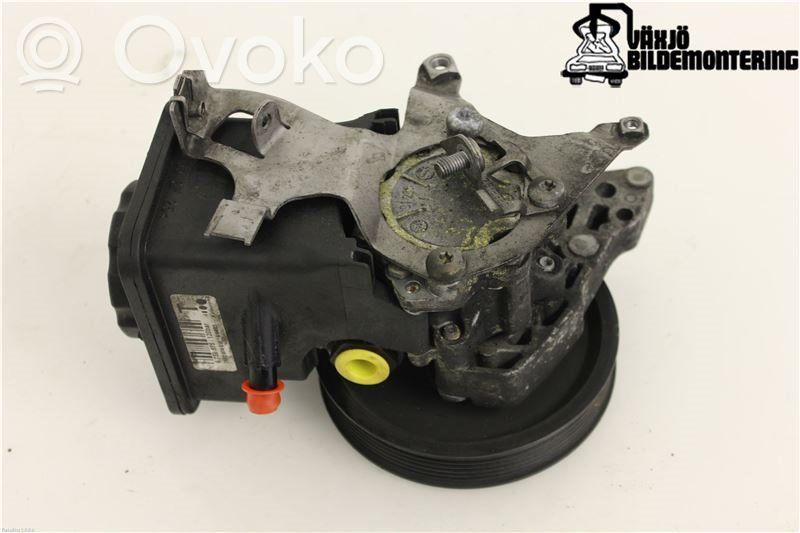 Vairo stiprintuvo siurblys   32416756575,7692974519,6756575