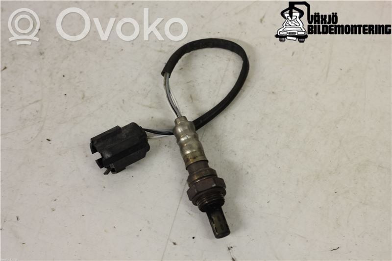 Chrysler 300M Lambda probe sensor 