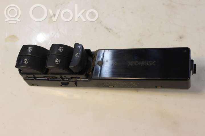 Saab 9-3 Ver2 Electric window control switch 