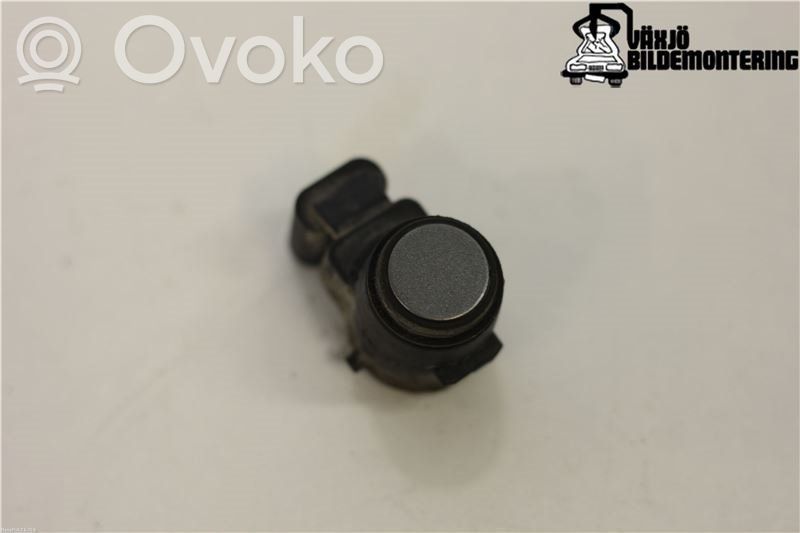 BMW 3 E90 E91 Parking PDC sensor 