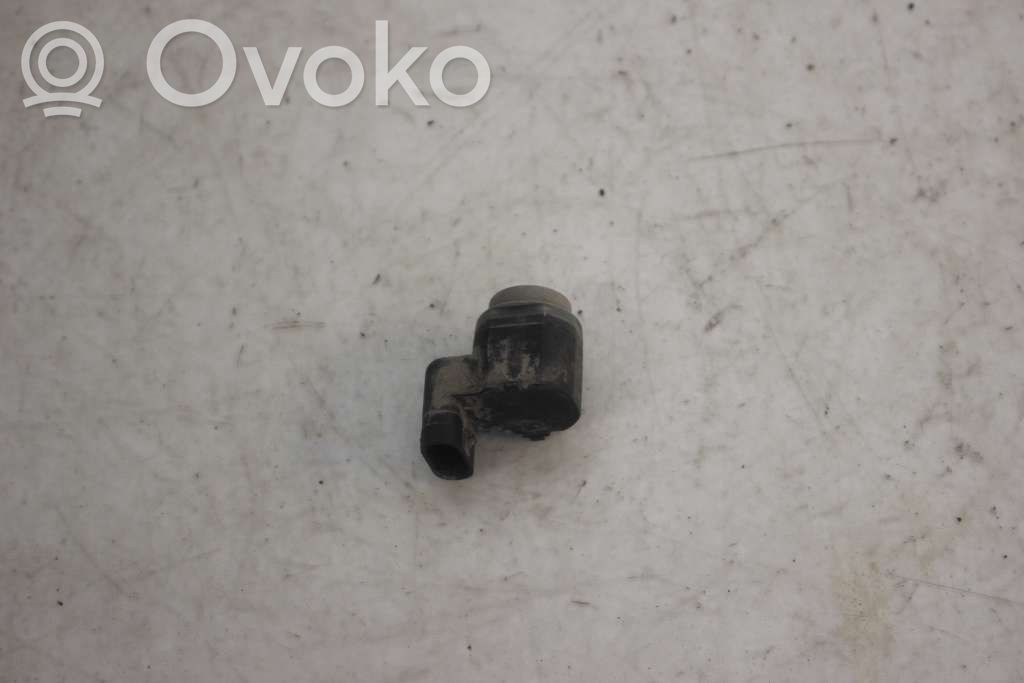 Sensor de aparcamiento PDC   1S0919275AGRU,4H0919275A,4H0919275A