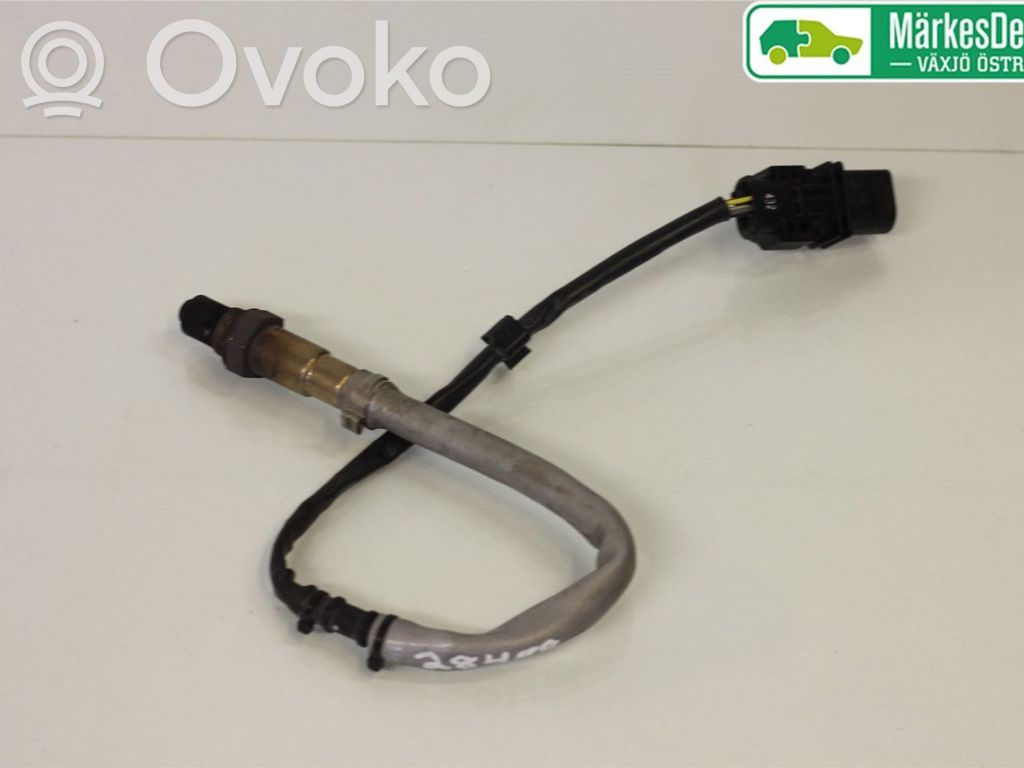 Sonde lambda   06F906262AC,0258017044,06F906262AC