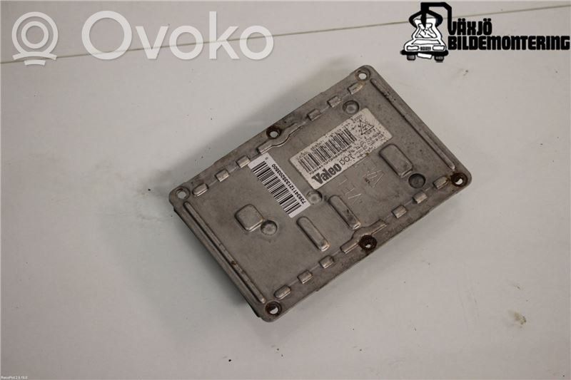 Valomoduuli LCM   89080471