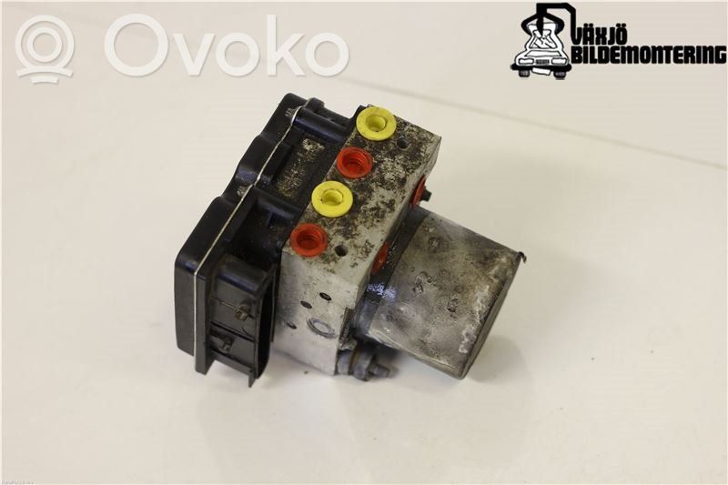 Citroen C8 ABS bloks 
