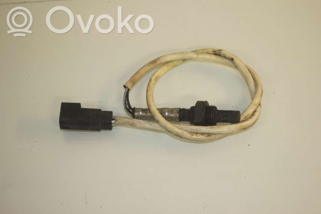 Ford Mondeo MK II Lambda probe sensor 