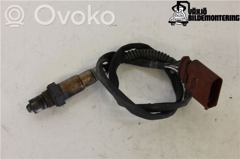Sonda lambda   1K0998262,0280006305
