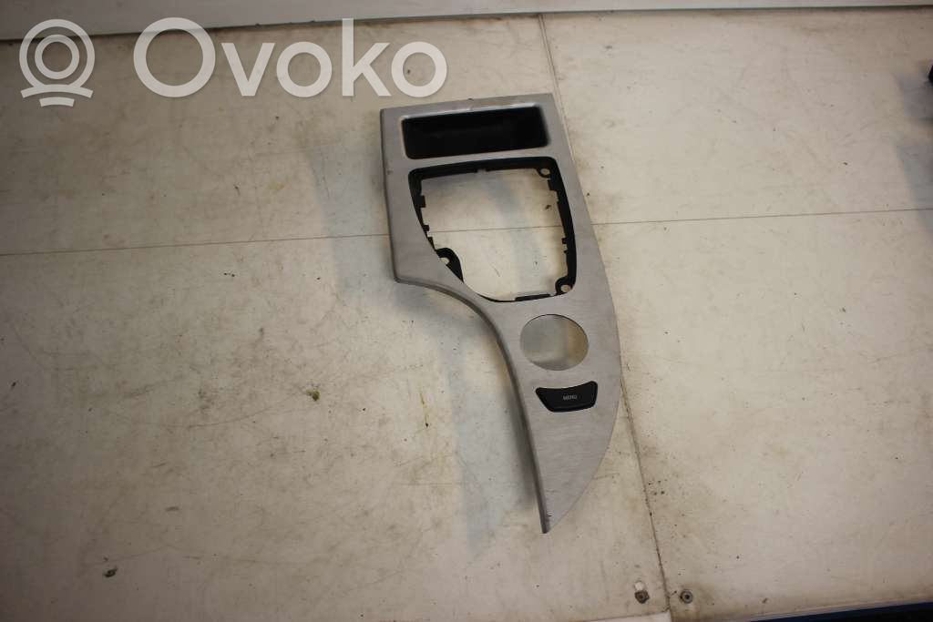 BMW 5 E60 E61 Other interior part 