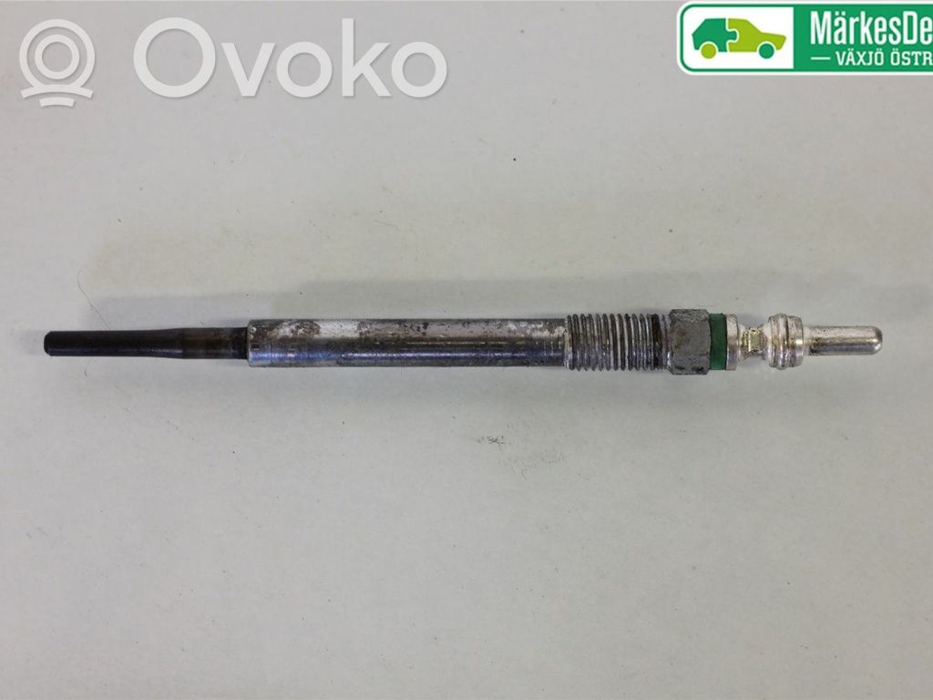Peugeot 308 Glow plug 