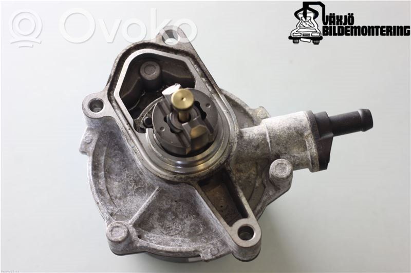 Vacuum pump   288102A101,288102A101,288102A101