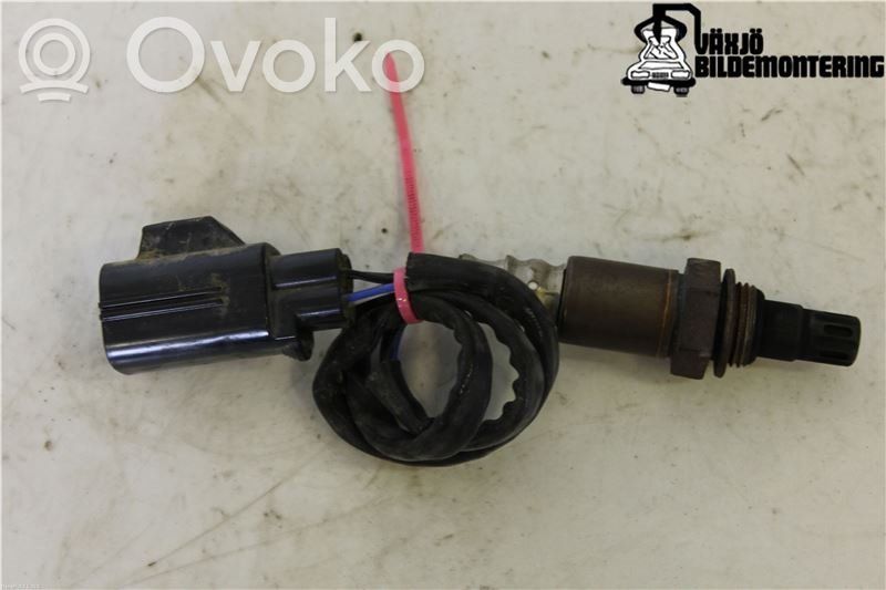 Volvo V70 Lambda probe sensor 