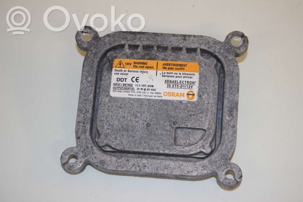 Light module LCM   1521216,35XT52D1