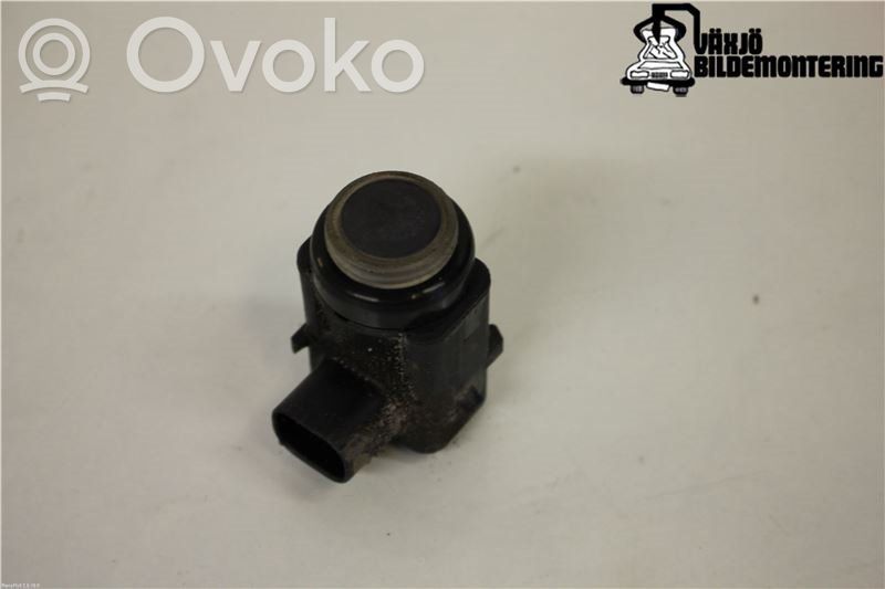 Parking PDC sensor   12787793,0263003208,12787793