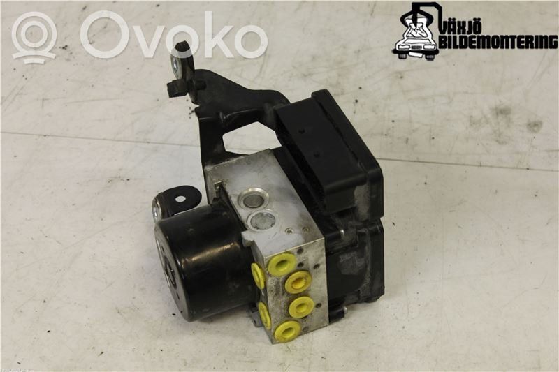Volvo V70 ABS Blokas 