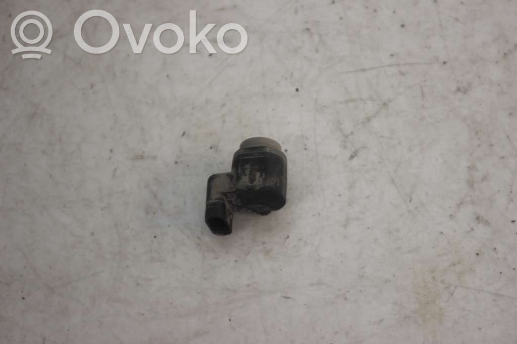 Sensor de aparcamiento PDC   1S0919275AGRU,4H0919275A,4H0919275A