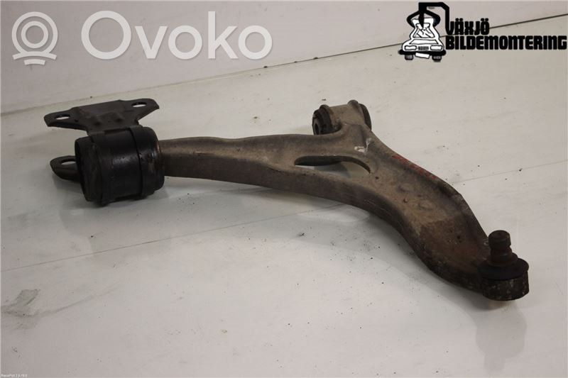 Dakša   1889405