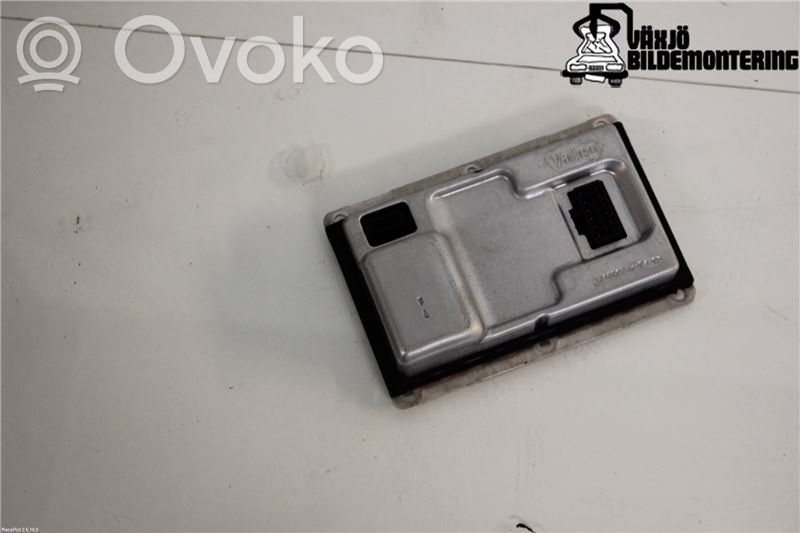 Light module LCM   1628916580,89030461
