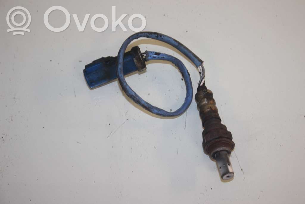 Ford Focus Lambda probe sensor 