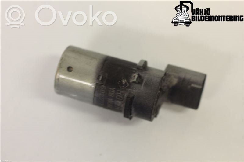 Parking PDC sensor   YDB100360,YDB100360