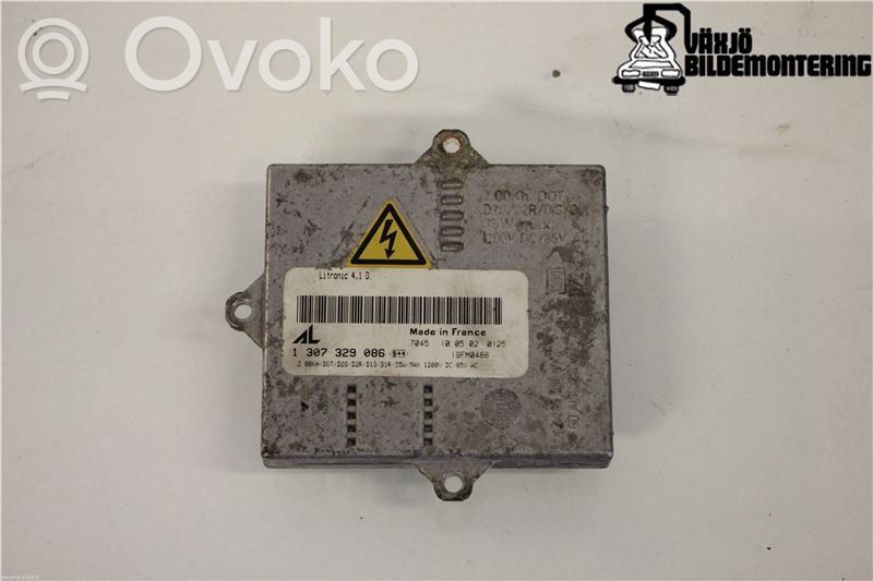 Light module LCM   GJ6E510H3,1307329086