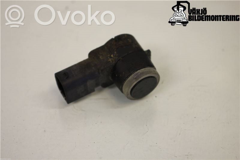 Parking PDC sensor   6590A5