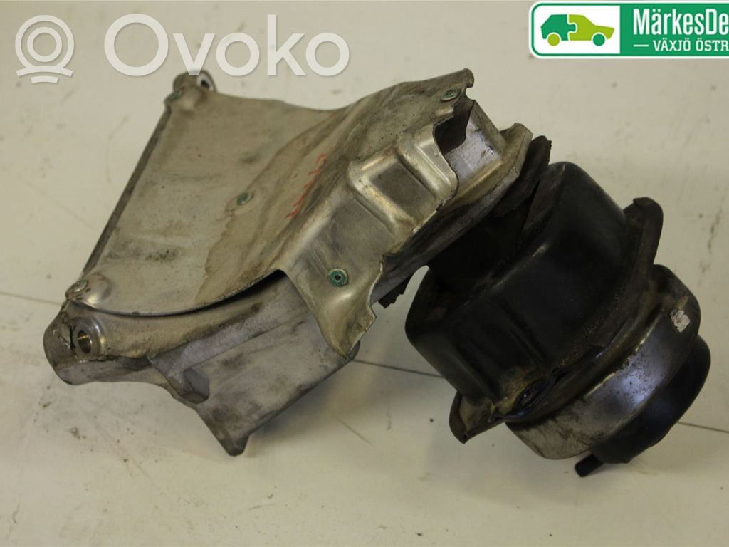 BMW X6 E71 Engine mounting bracket 