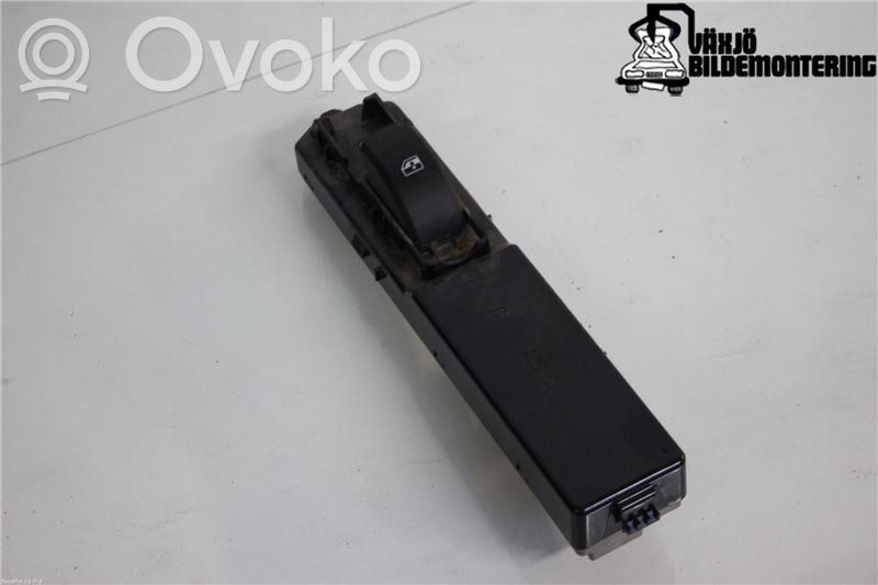 Electric window control switch   12772022,12772022