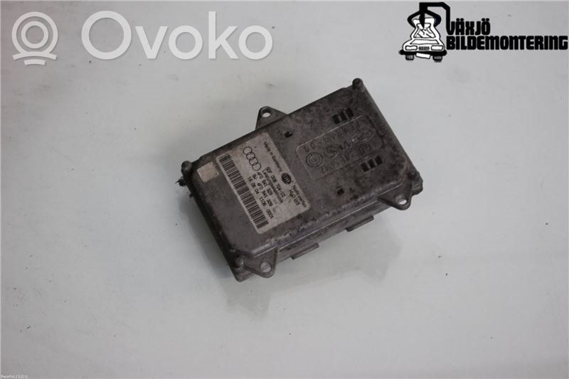 Lichtmodul Lichtsensor   4F0941329D,5D400870410,5D400870410