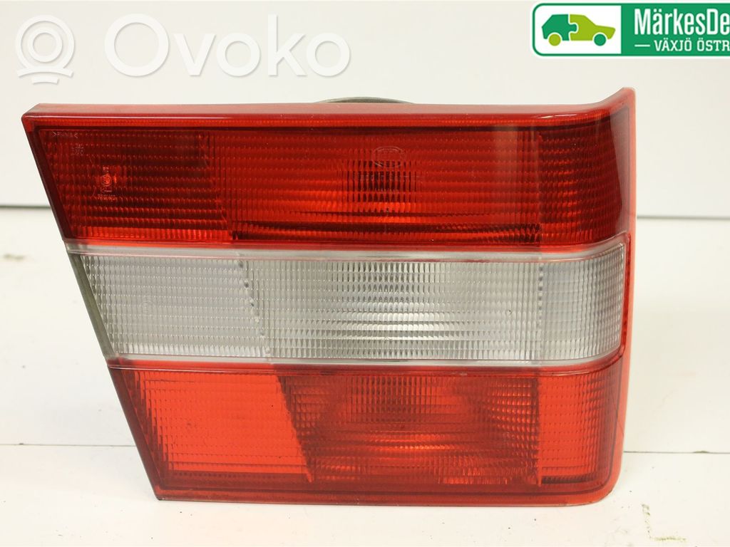 Volvo 940 Takaluukun takavalot 