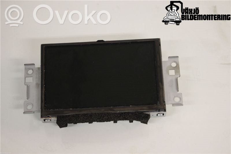 Screen/display/small screen   31374992