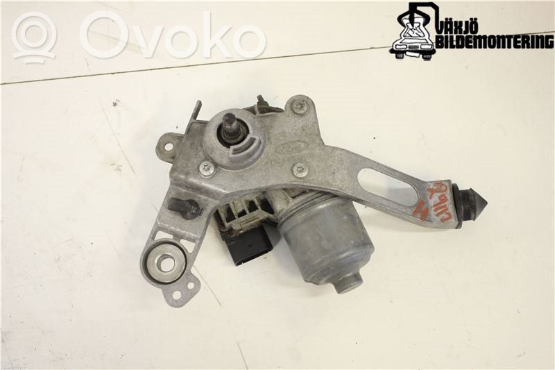 Ford Focus Wiper motor 
