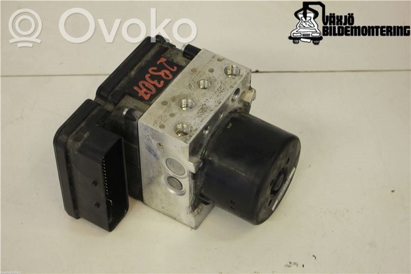 Volvo XC70 ABS Blokas 