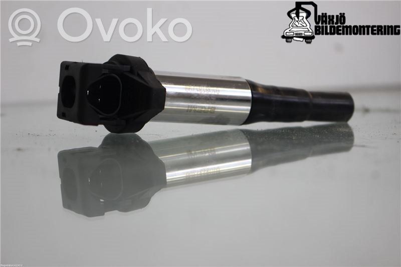 High voltage ignition coil   0103131799