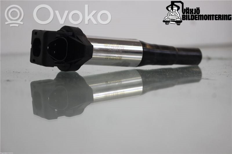 BMW 1 E81 E87 High voltage ignition coil 