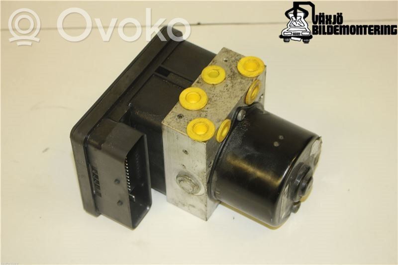 ABS bloks   1806320,CV212C405DC,8M512C405AA