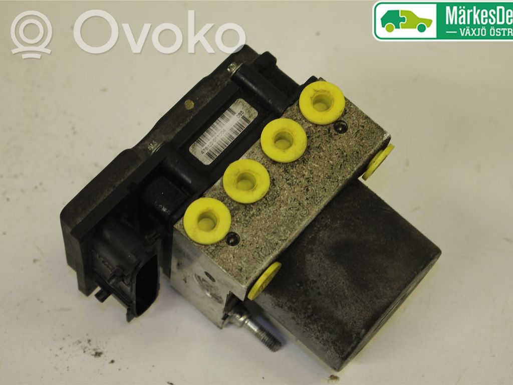 Subaru Legacy Pompe ABS 