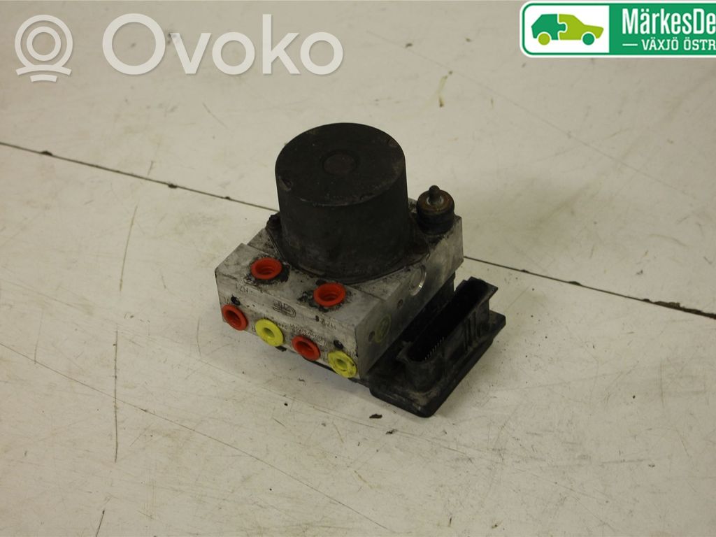 Opel Combo C ABS bloks 
