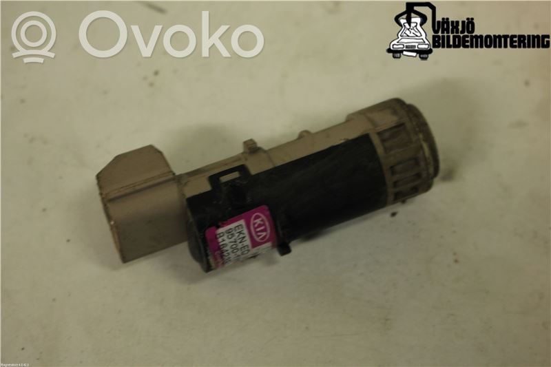 Parking PDC sensor   957001H600,957001H60000