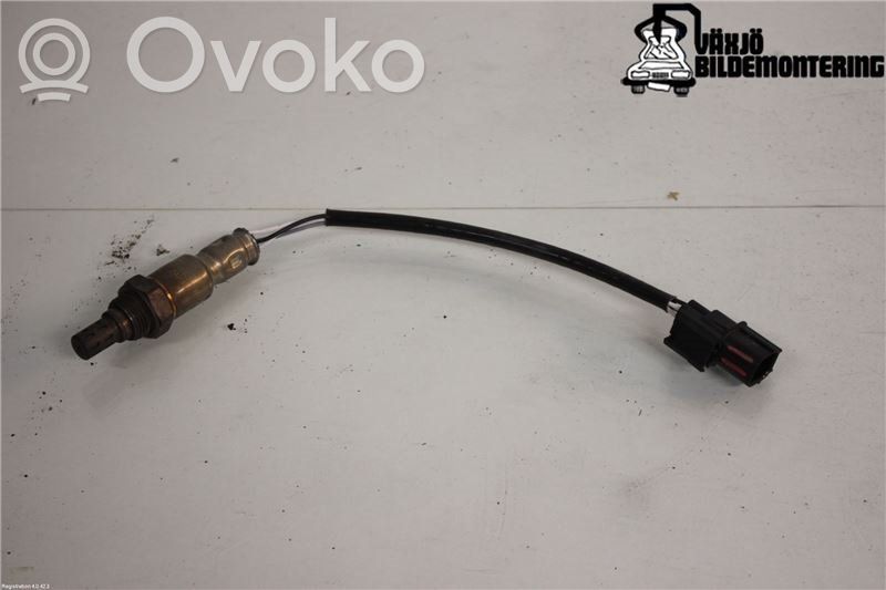 Lambda probe sensor   36532RNAA01,0HR635H1