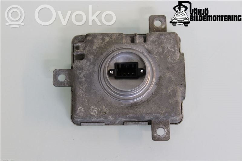 Mazda 5 Light module LCM 